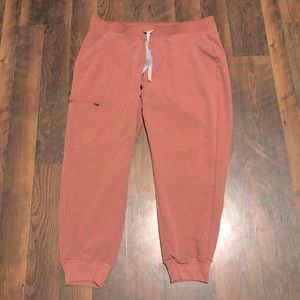 FIG Mauve Zamora